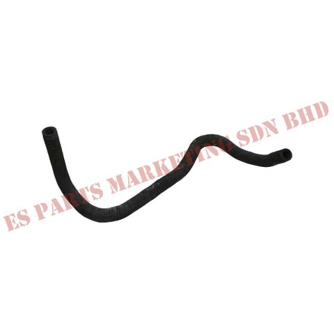 Fuso FV418 1/5 Oil Hose FSOH-1003