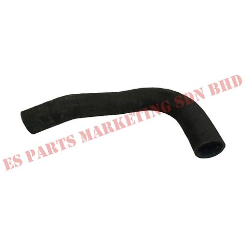 Fuso FV418 8M23 Bottom Radiator Hose MC011264