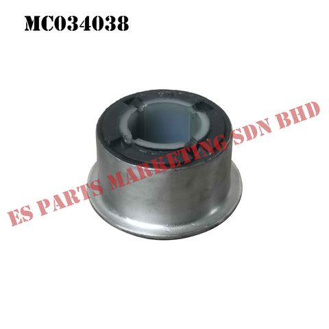 Fuso FV418 Cabin Bush 27mm MC034038