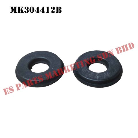 Fuso FV517 (6D40) FR Cabin Bush MK304412B