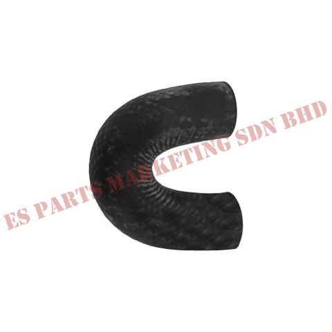 Fuso SD22 U Shape By Pass Hose FSBP-8005, 21069-61500