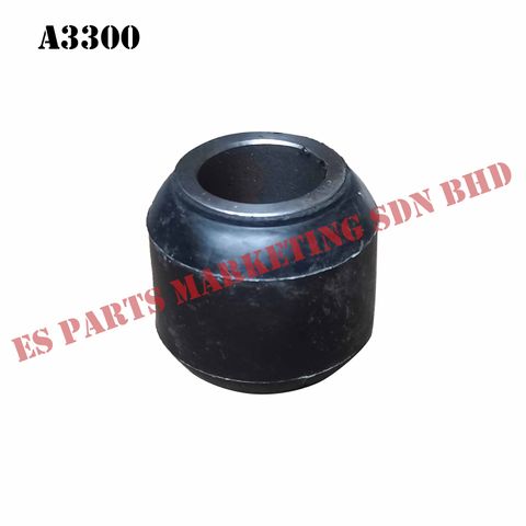 Fuwa SMT Bush A3300 HD