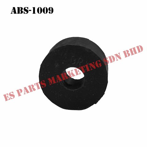 GR6 Absorber Bush ABS-1009