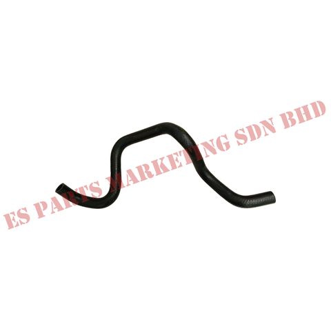 Hino 500S J08C Long Power Steering Hose 44348-E0160