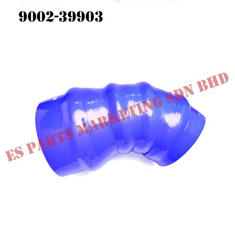 Hino 700 E13C Air Hose 9002-39903