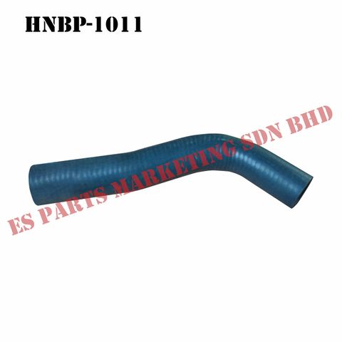 Hino 700 E13C By Pass Hose HNBP-1011