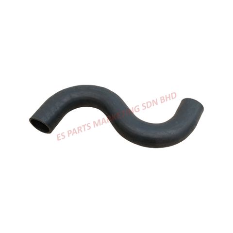 Hino 700 E13C FN2P P11C SH1E S-Shape 58mm Top Hose HHT-1008, 16571-E0750, 9001-55737B, 9001-55736, SZ910-44798