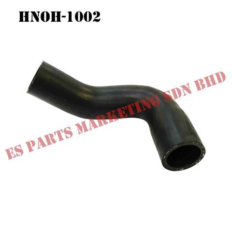 Hino 700 E13C Oil Hose HNOH-1002