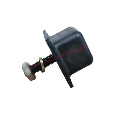 Hino 700 FR Cabin JC Mounting (1 Skru) 52202-1380, S54045-E0030, 52202-1250 