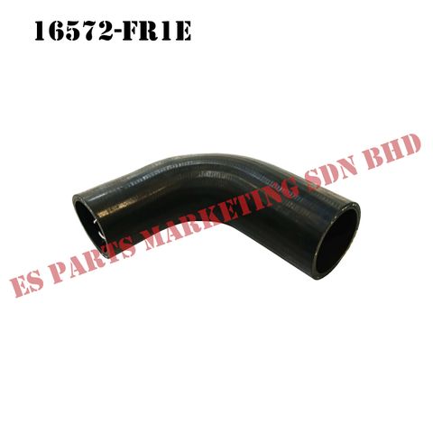 Hino 700 FR1E E13C EU5 Bottom Hose 16572-FR1E