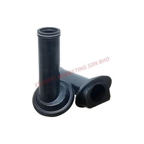Hino 700 P11C Nozzle Seal (Long) 23745-1060