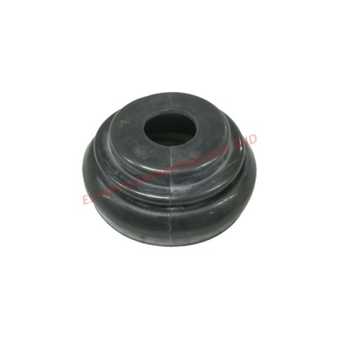 Hino 700 RR Dust Cover 2 3/8" (21mm x 70mm x 37mm) 47536-HN700