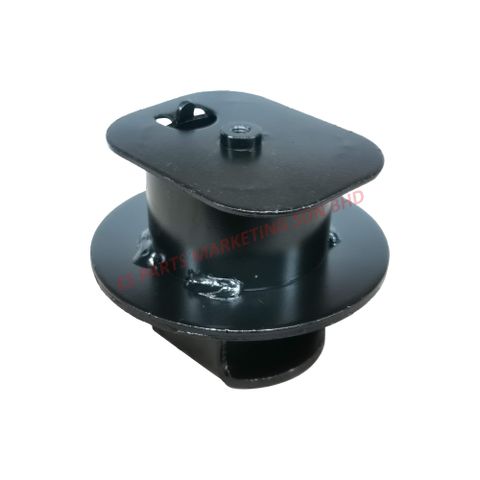 Hino 700 Stopper Top R-Cabin Validus S5043-E0030