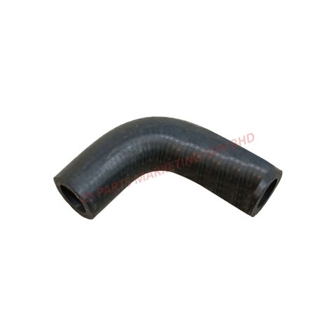 Hino Air Compressor Hose 9002-33939