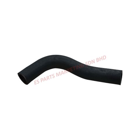 Hino AK Air Compressor Oil Hose 9002-33515