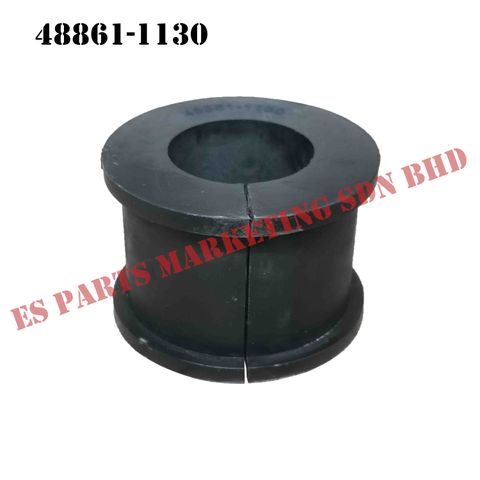 Hino AK Sleeve Bush (B) 40mm 48861-1130