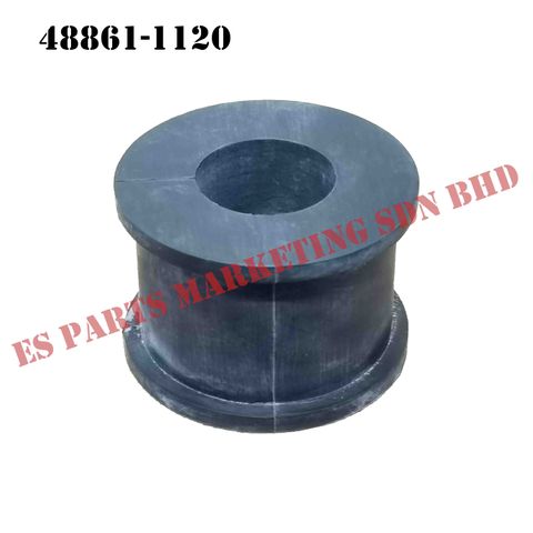 Hino AK Sleeve Bush (S) 48861-1120