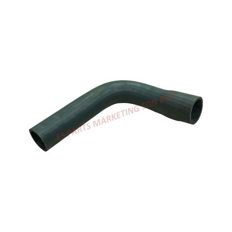 Hino AK176 Bottom Radiator Hose 9001-44656