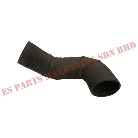 Hino AK1J Air Cleaner Hose 9002-39258