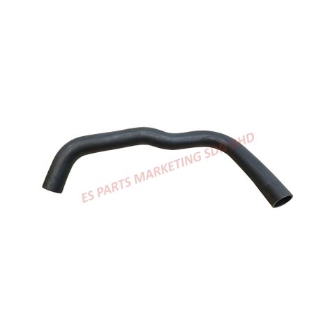 Hino AK1J Bottom Radiator Hose 9001-55208
