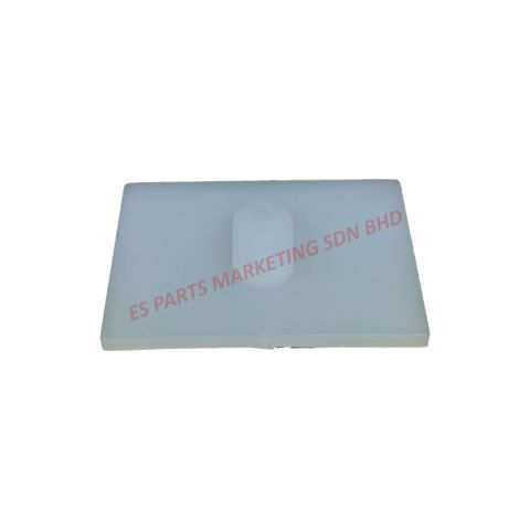 Hino AK1J Spring Washer PU 48182-1040PU