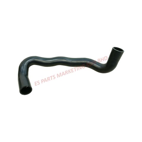 Hino Dutro 1Ton WU342 WU302 W04DT Bottom Hose 16572-0W120