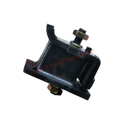 Hino Dutro 5 Ton WU410 RR Engine Mounting 12371-78010, 12035-3280, 12371-E0230 , HN2431, 12371-E0040