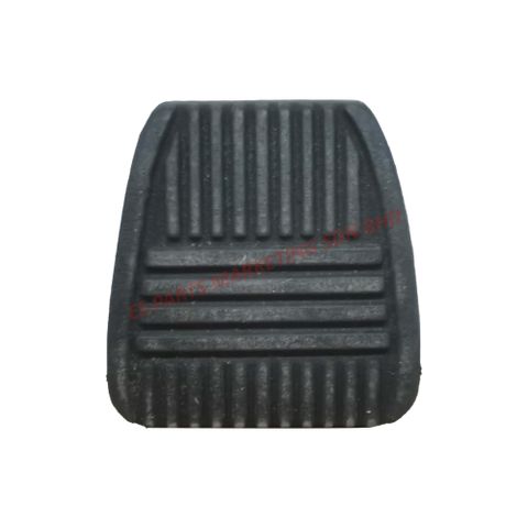 Hino Dutro T/KM36 LH113 Pedal Pad 31321-14020, TC-0803, TC-08111