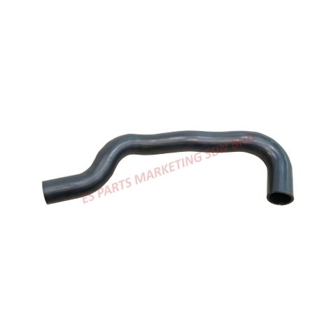 Hino Dutro WU300 (W04D) Bottom Hose 16572-78101