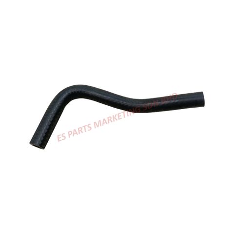 Hino Dutro WU302 Power Steering Hose (10mm x 10mm x 240mm) 44412-37210