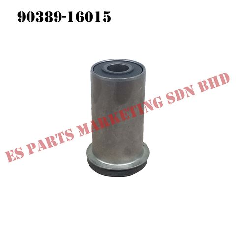 Hino Dutro WU302 RR Spring Bush 90389-16015