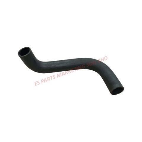 Hino Dutro WU302 WU342 W04DT LH Intercooler Air Hose 17344-0W020