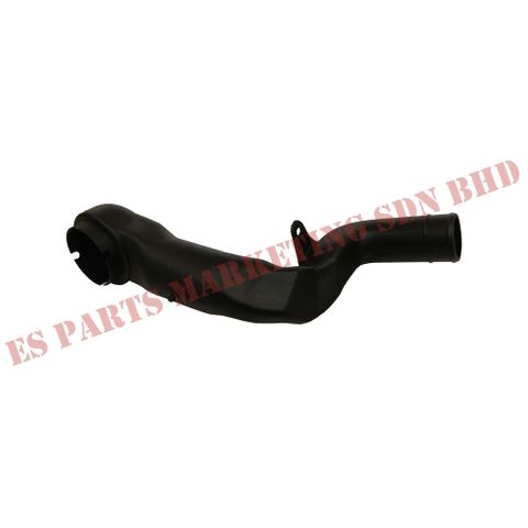 Hino Dutro WU302 WU342 W04DT Turbo Air Hose 17030-0W060