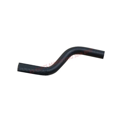 Hino Dutro WU410 10mm Power Steering Hose 44412-37080