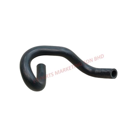 Hino Dutro WU410 16mm Power Steering Hose 44348-37280