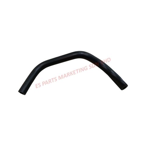Hino Dutro WU410 Power Steering Hose (10mm x 10mm x 344mm) 44412-37240