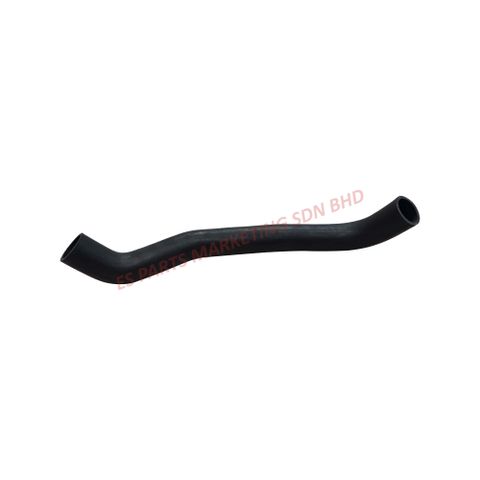 Hino Dutro WU710 No.4 LH Intercooler Hose 17344-78240