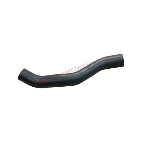 Hino Dutro WU710 RH Intercooler Hose 17341-78310 