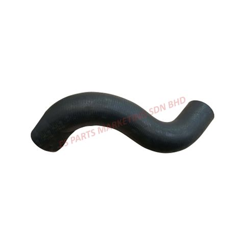 Hino Dutro WU710 WU720 XZU723 (N04C) Bottom Hose 16572-78172