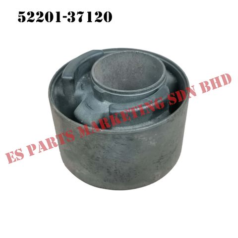 Hino Dutro WU720 FR Cabin Bush (B) 52201-37120