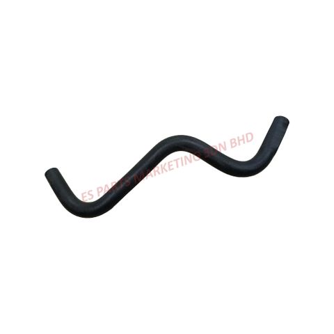 Hino Dutro WU720 Power Steering Hose (10mm x 10mm x 364mm) 44412-37360