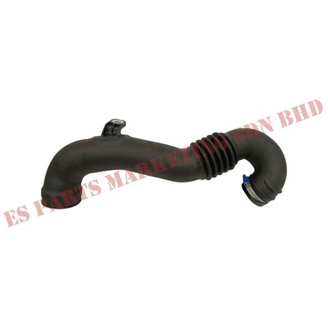 Hino Dutro WU720 Turbo Air Hose 17030-78590