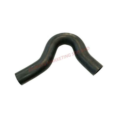 Hino Dutro XZU302/S05C Top Hose 16571-78060, 245875