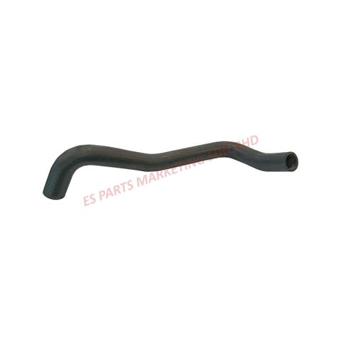 Hino Dutro XZU382 S05C Bottom Radiator Hose HHB-1017