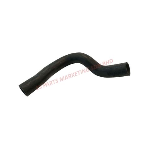 Hino Dutro XZU382 S05C Top Radiator Hose HHT-1014