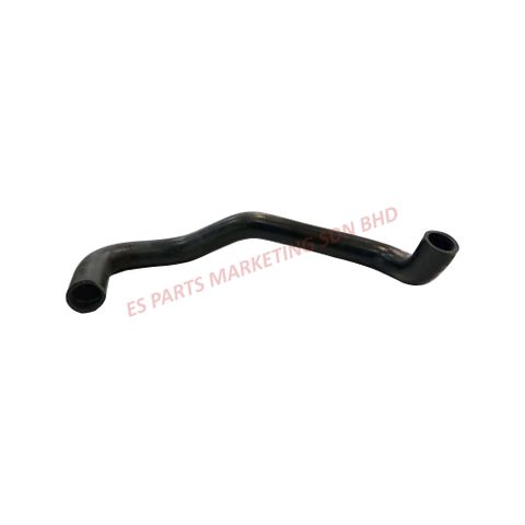 Hino Dutro XZU422 Bottom Hose 16572-78071, 356852