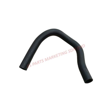 Hino Dutro XZU423 Power Steering Hose (16mm x 16mm x 410mm) 44348-37420