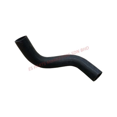 Hino Dutro XZU710 720 XZU423 (N04C) Intercooler Hose 17344-78220