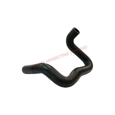 Hino E13C 700 Power Steering Hose HNPSH-1019
