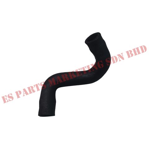 Hino E13C Air Compressor Hose HNCH-1010